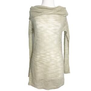 Twinset Simona Barbieri off the shoulder sweater